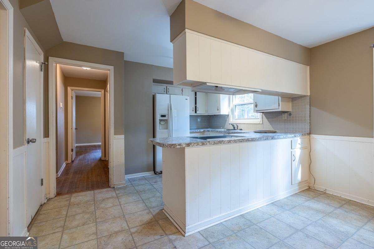 1303 Faraday Place Decatur - 9