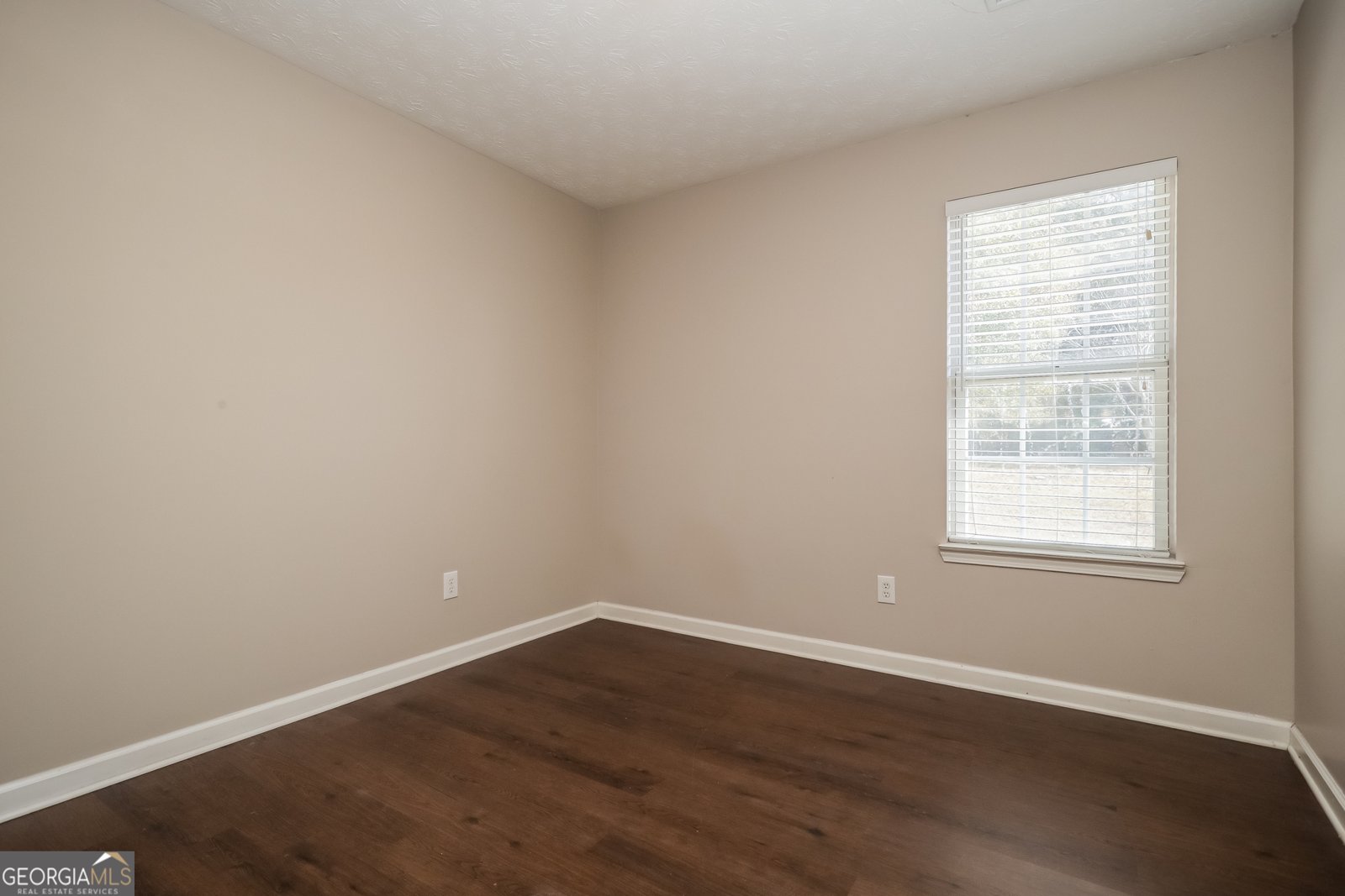 3006 Ryan Road Locust Grove - 10