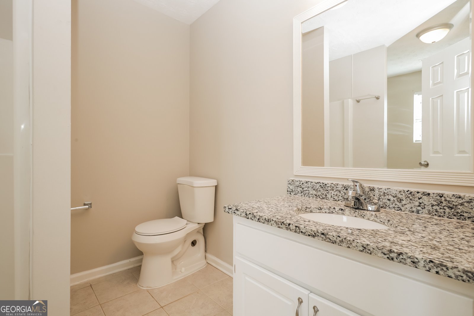 3006 Ryan Road Locust Grove - 12