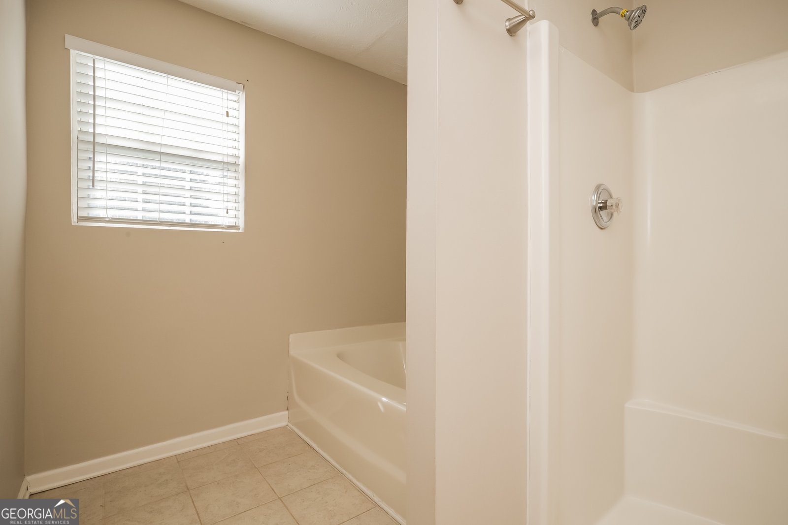 3006 Ryan Road Locust Grove - 13