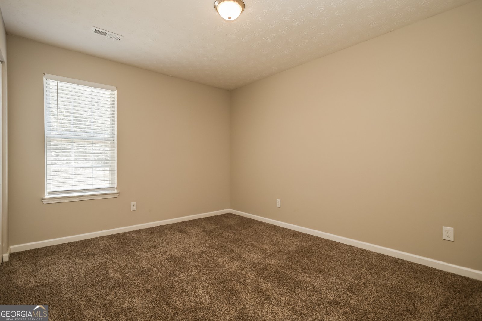 3006 Ryan Road Locust Grove - 15