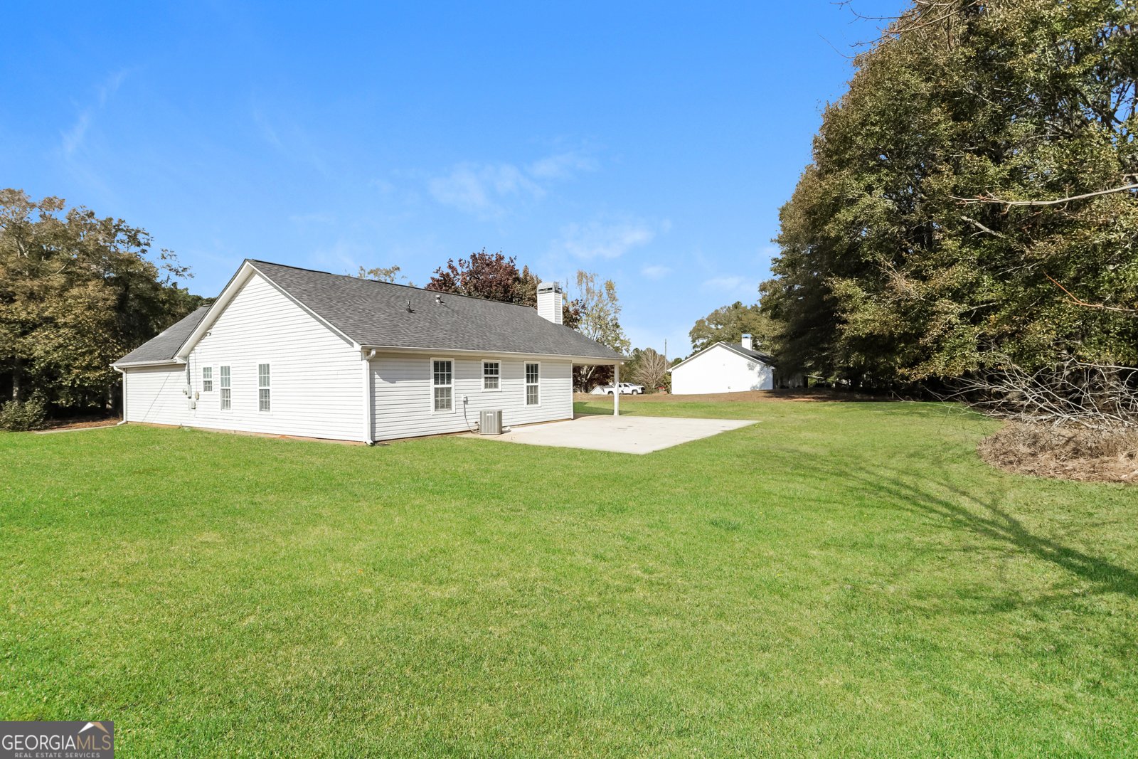 3006 Ryan Road Locust Grove - 18