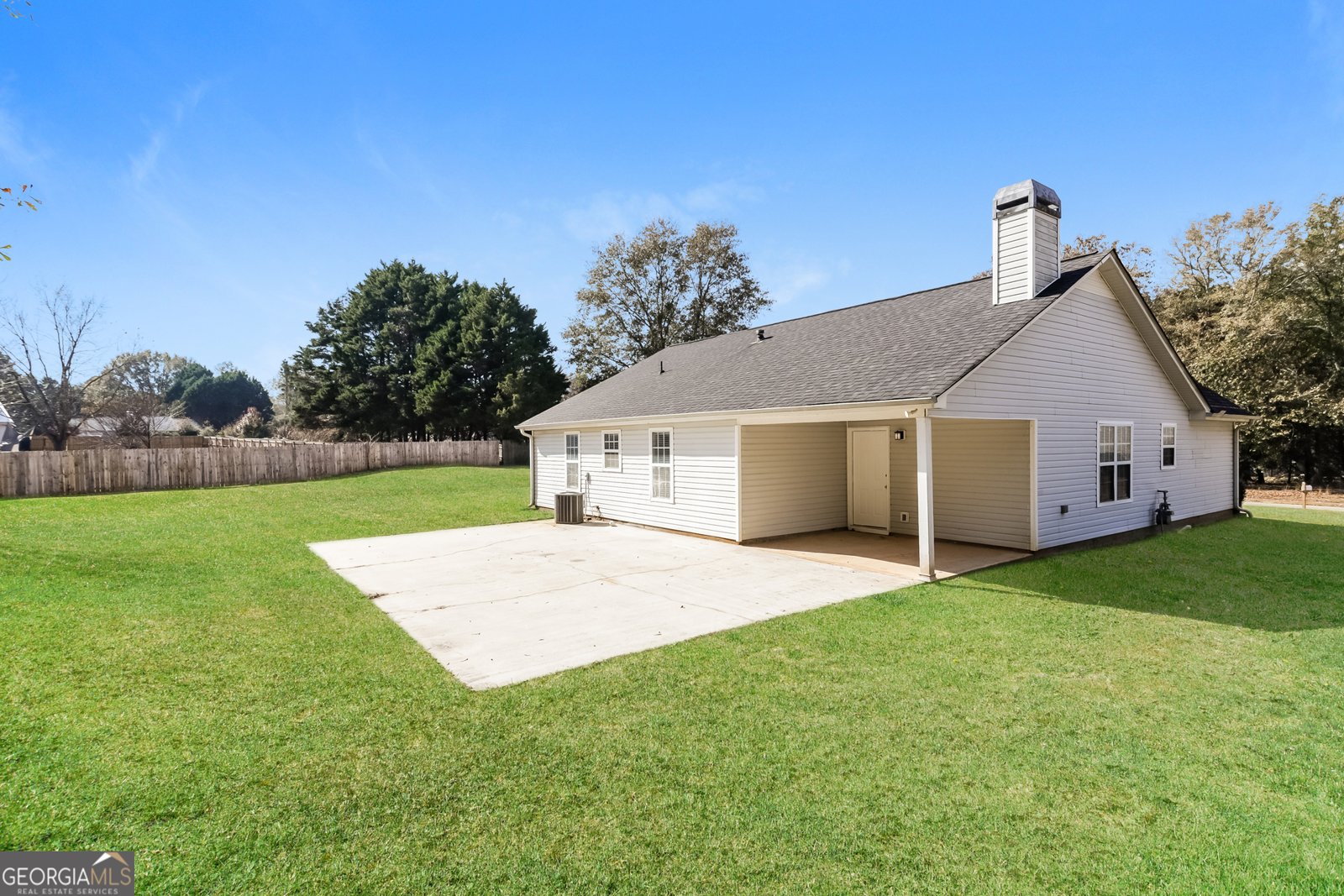 3006 Ryan Road Locust Grove - 19