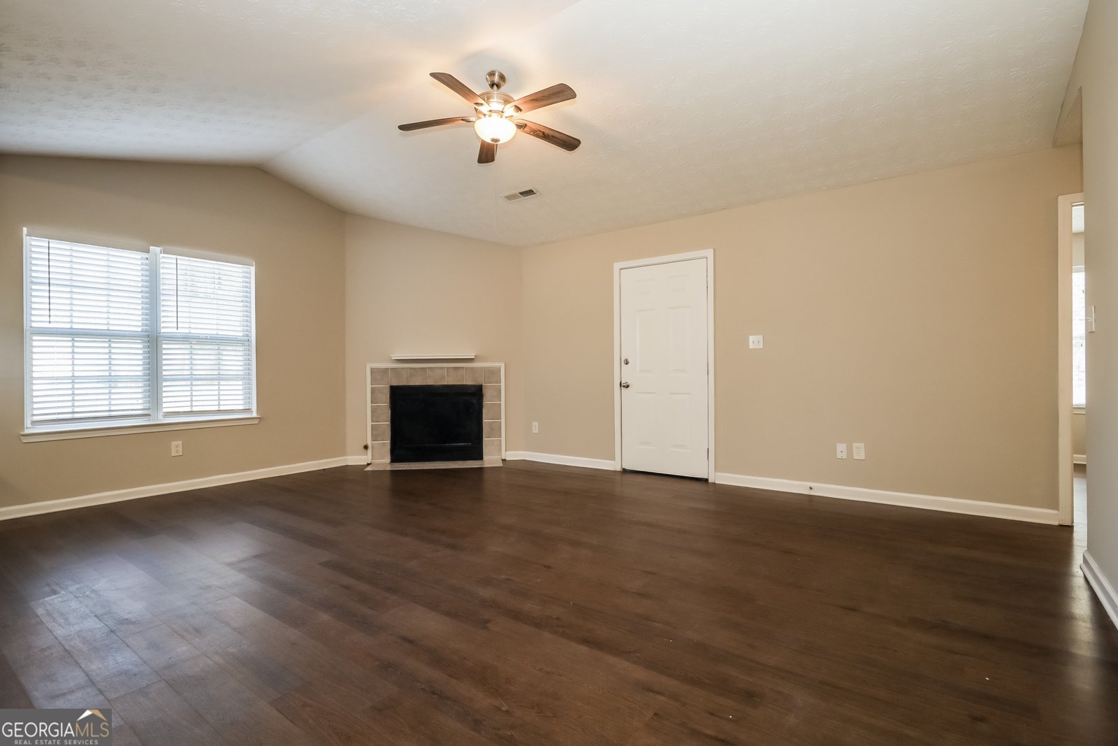 3006 Ryan Road Locust Grove - 3