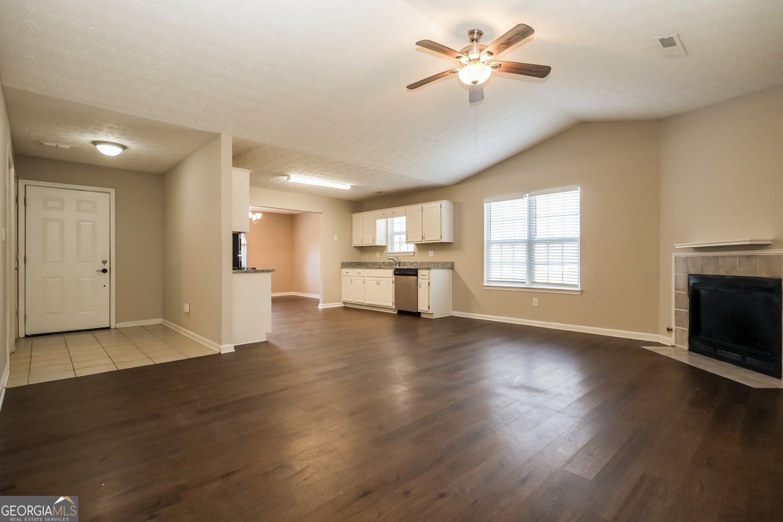 3006 Ryan Road Locust Grove - 4