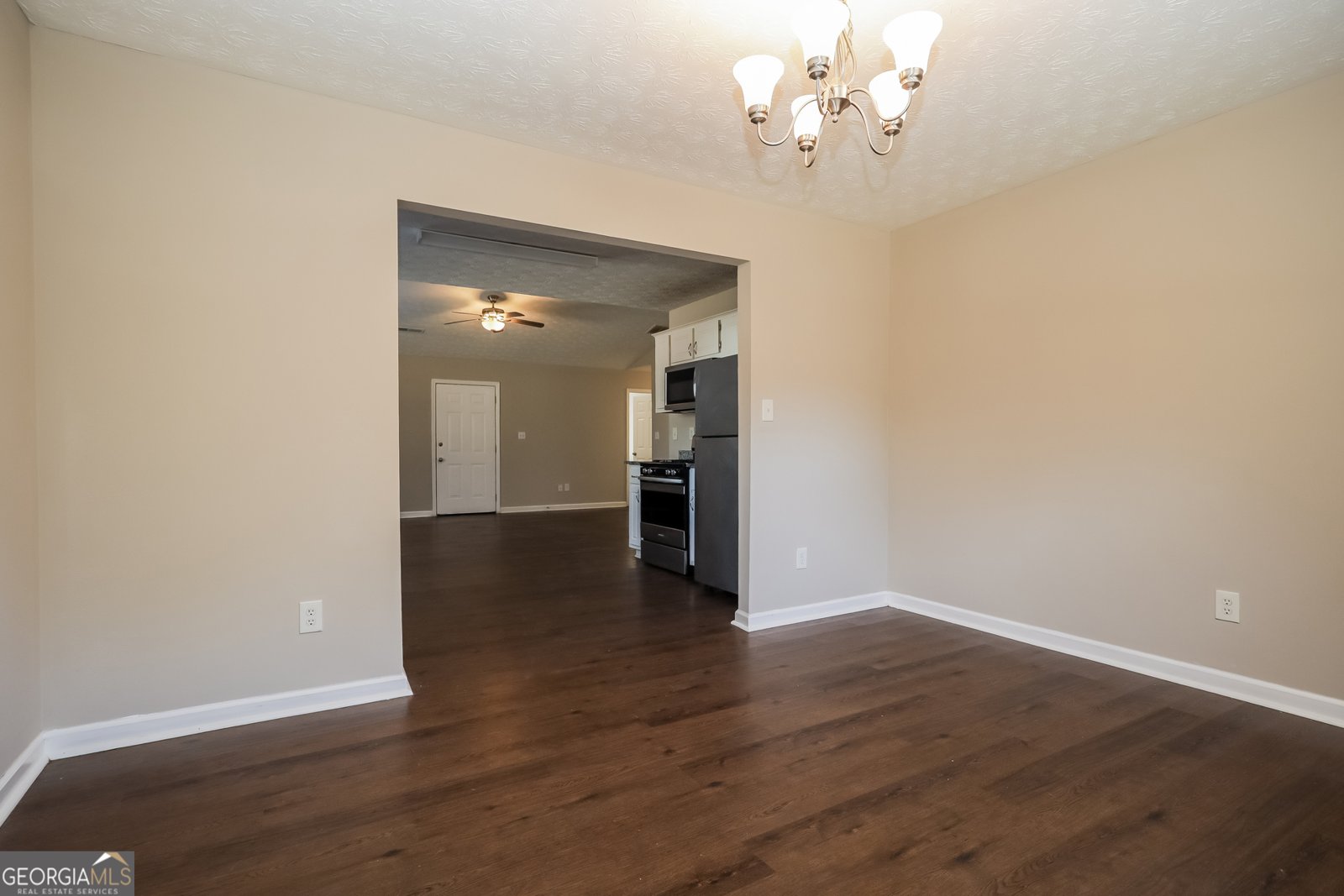 3006 Ryan Road Locust Grove - 7