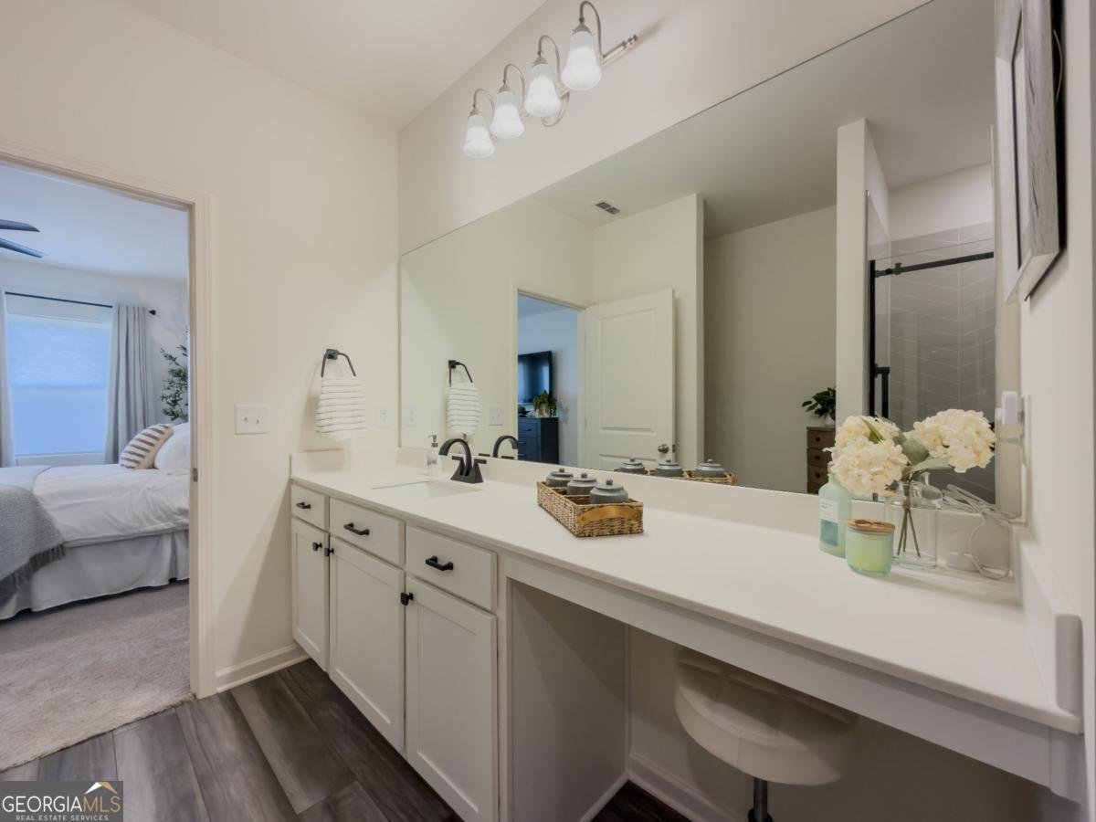 278 Bentwater Way Hoschton - 10