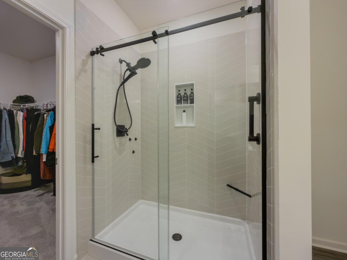 278 Bentwater Way Hoschton - 11