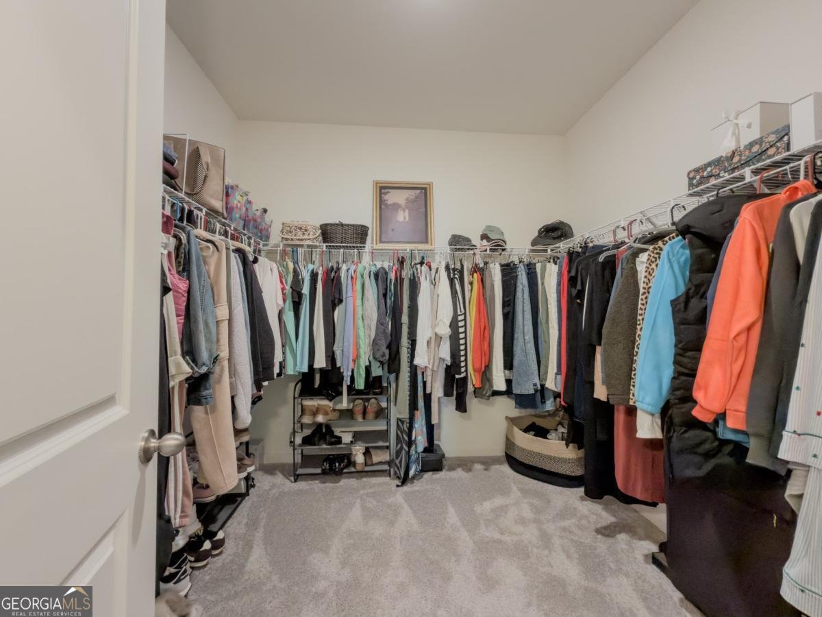 278 Bentwater Way Hoschton - 12