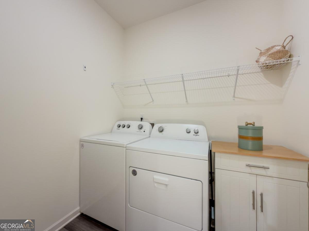 278 Bentwater Way Hoschton - 14