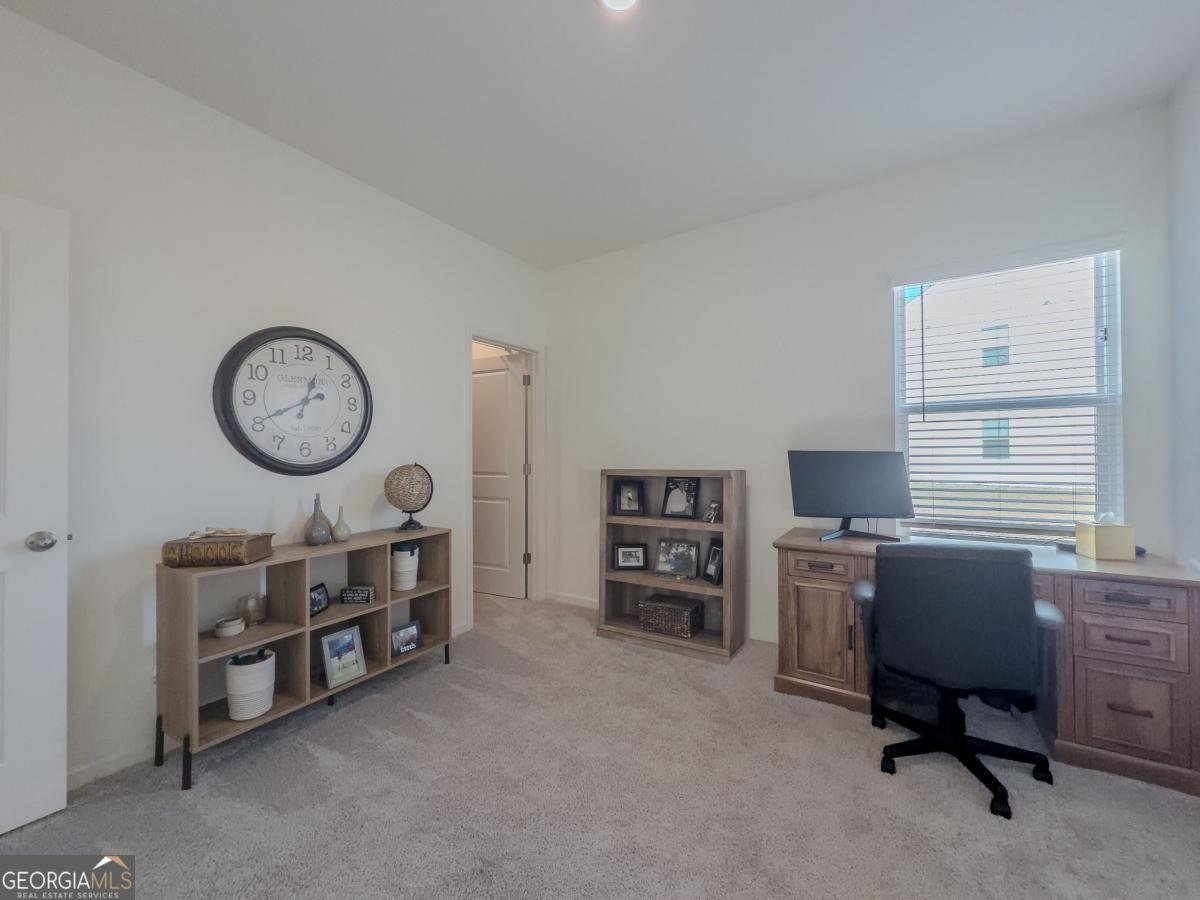 278 Bentwater Way Hoschton - 15