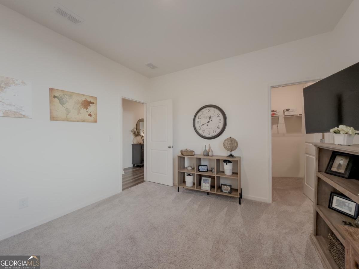 278 Bentwater Way Hoschton - 16