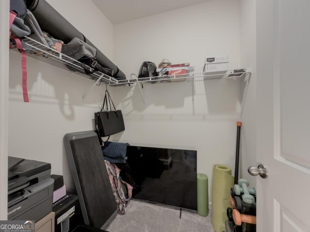 278 Bentwater Way Hoschton - 17