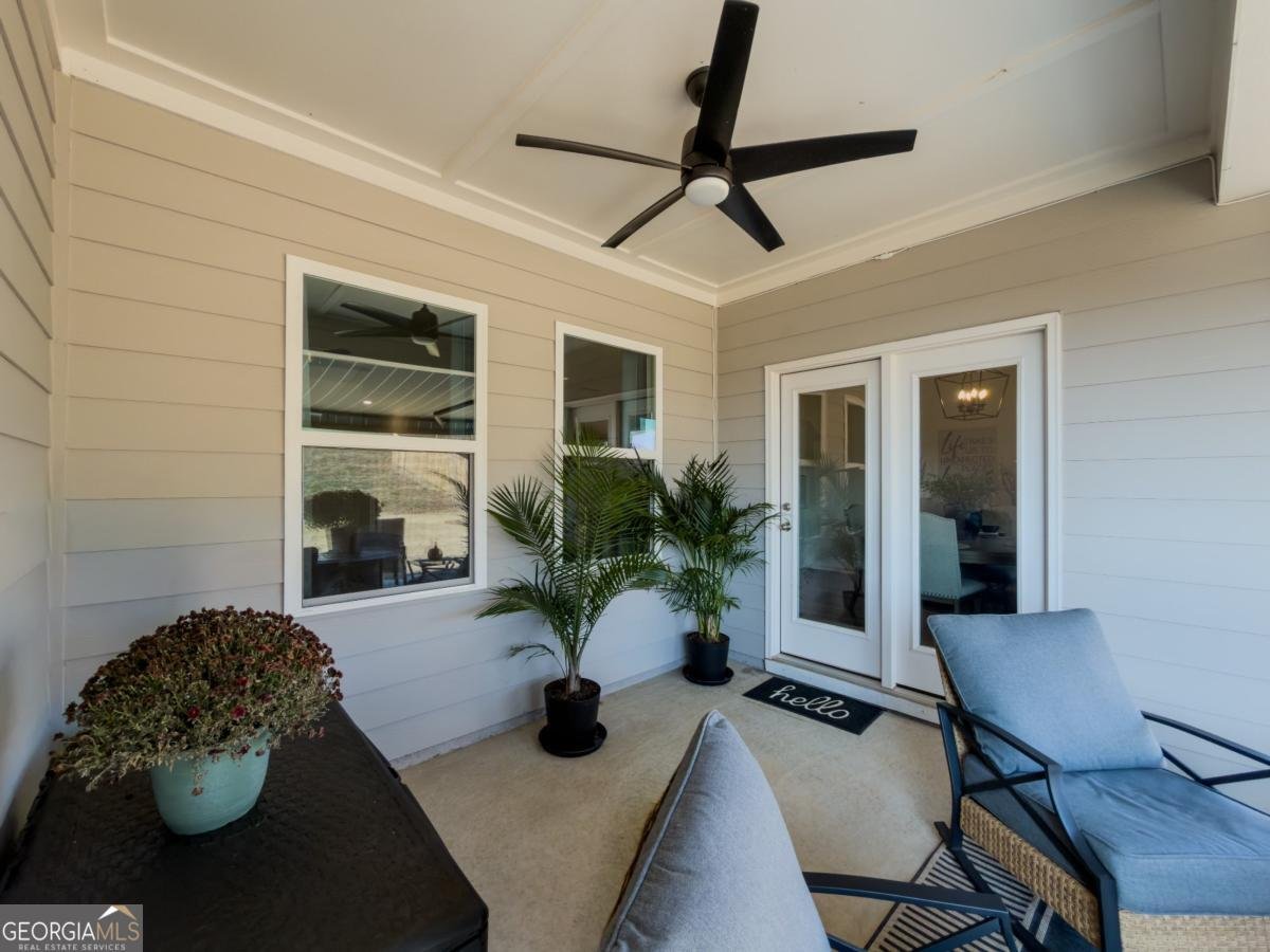 278 Bentwater Way Hoschton - 18