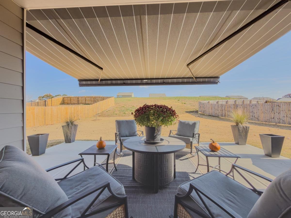 278 Bentwater Way Hoschton - 19