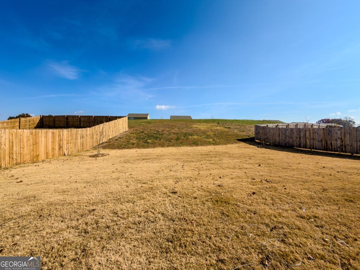 278 Bentwater Way Hoschton - 22