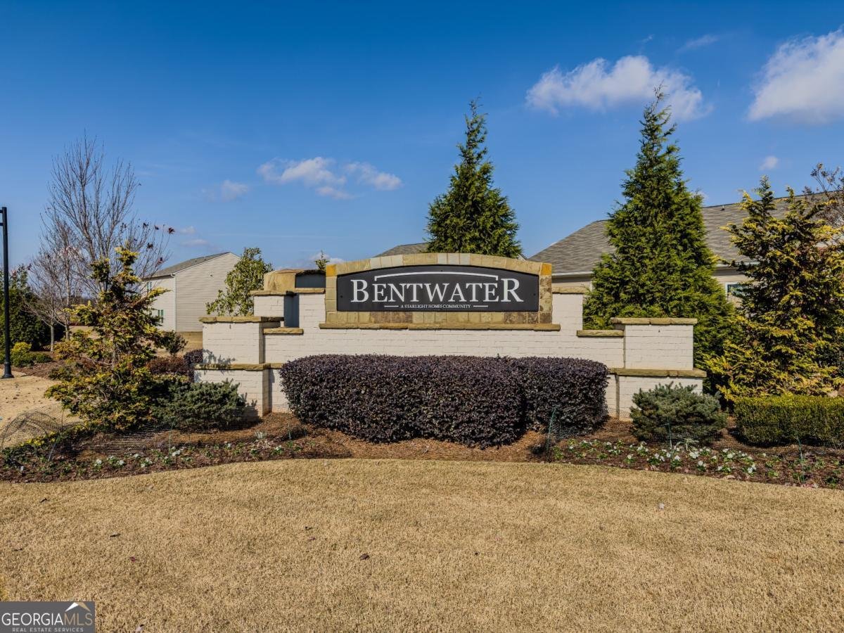278 Bentwater Way Hoschton - 23