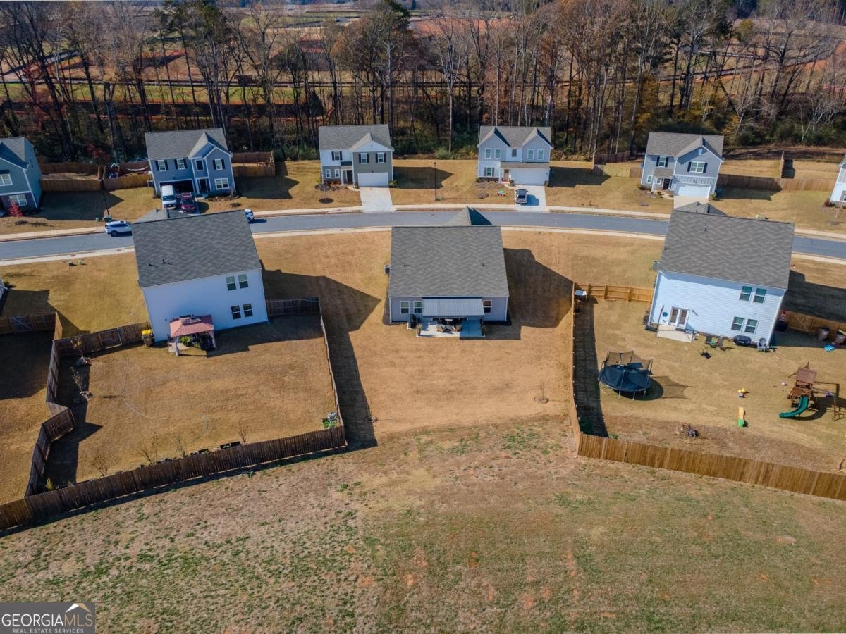 278 Bentwater Way Hoschton - 26