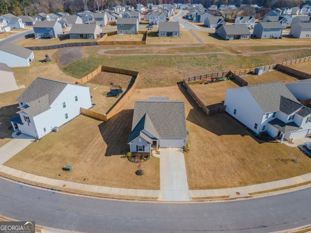 278 Bentwater Way Hoschton - 27