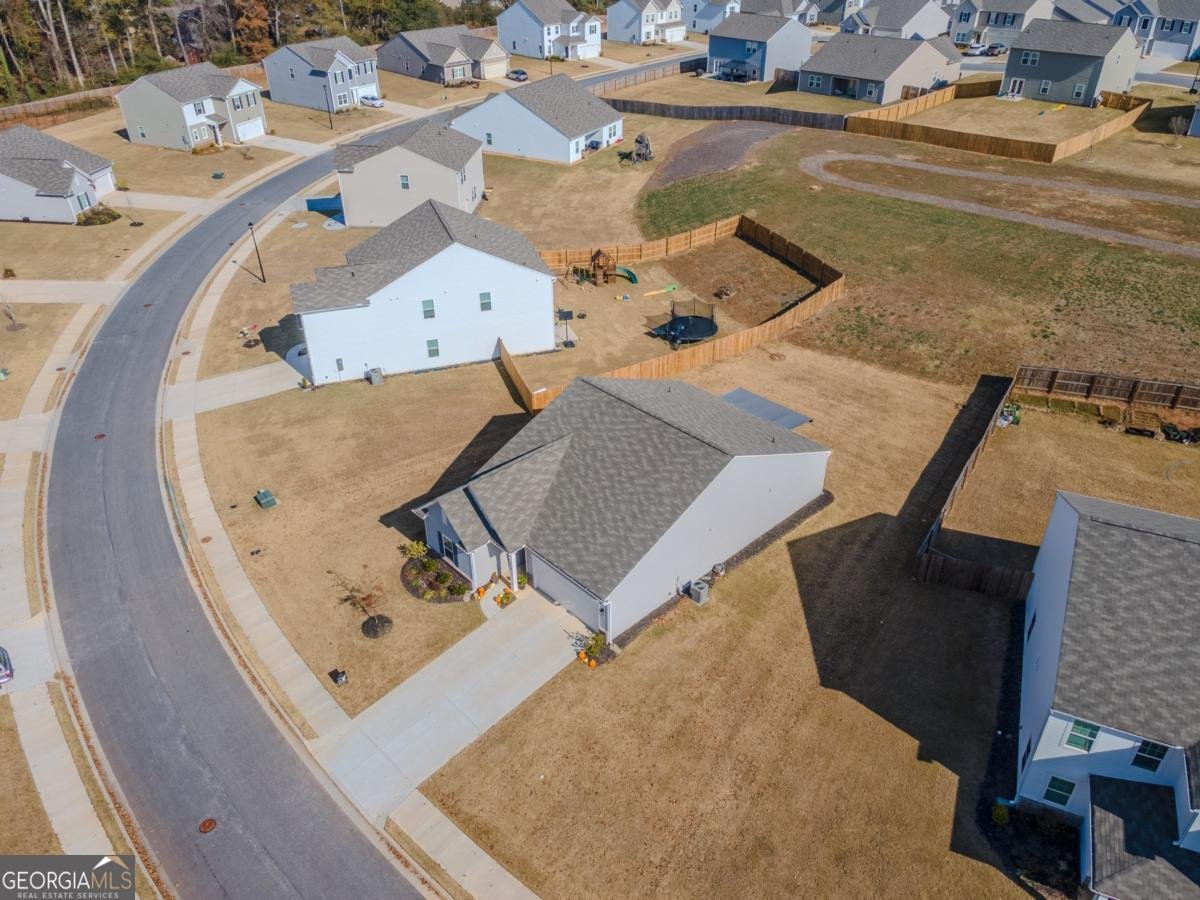 278 Bentwater Way Hoschton - 28