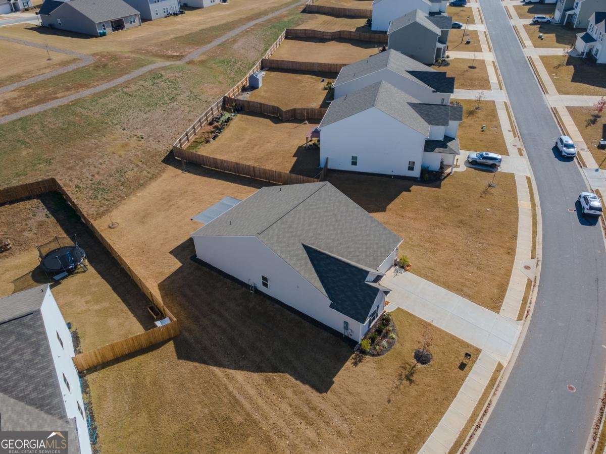 278 Bentwater Way Hoschton - 29