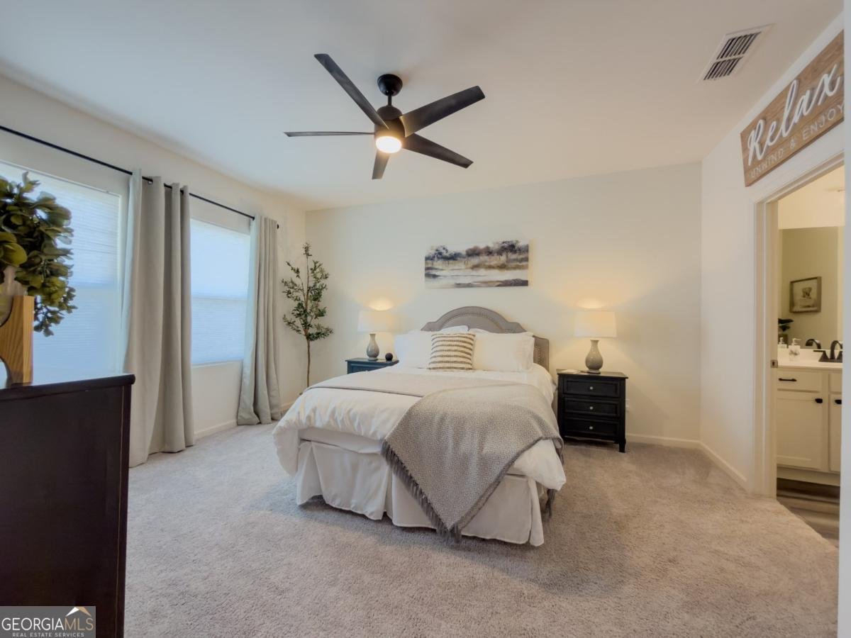 278 Bentwater Way Hoschton - 4