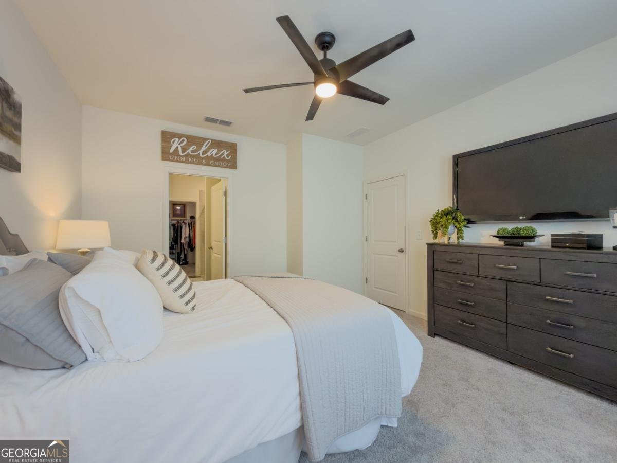 278 Bentwater Way Hoschton - 6