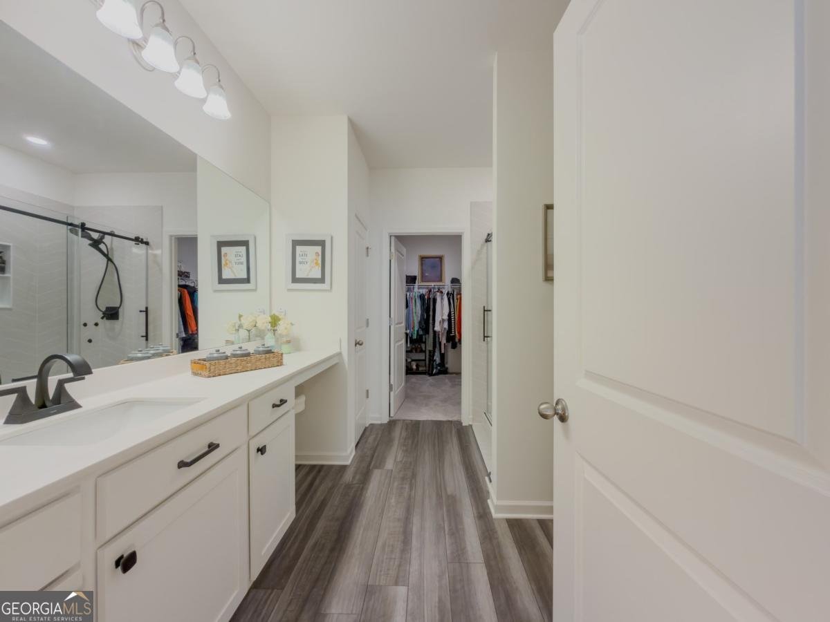 278 Bentwater Way Hoschton - 7