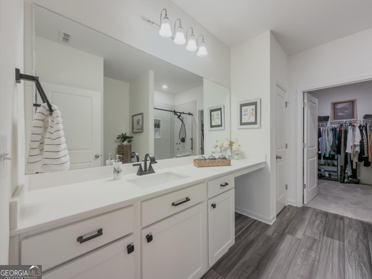 278 Bentwater Way Hoschton - 8