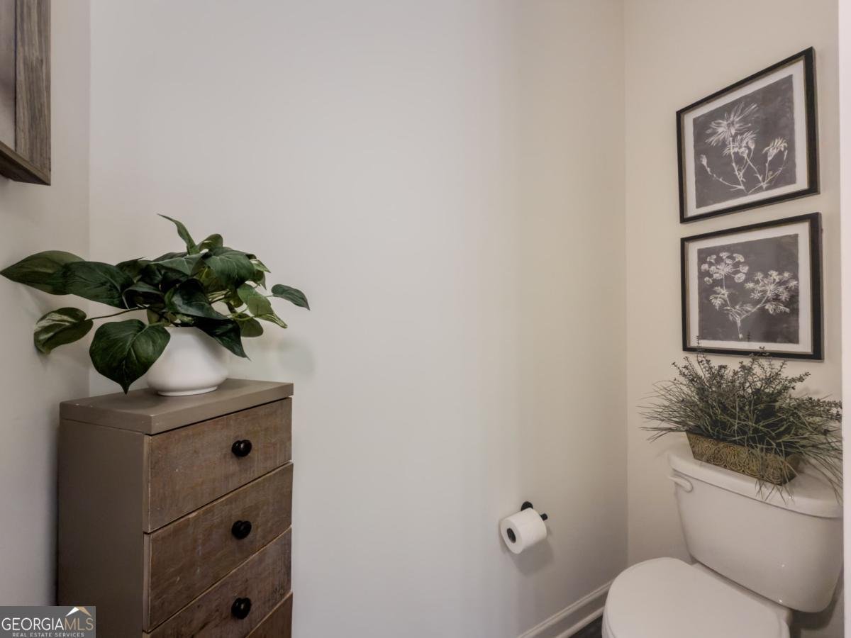 278 Bentwater Way Hoschton - 9