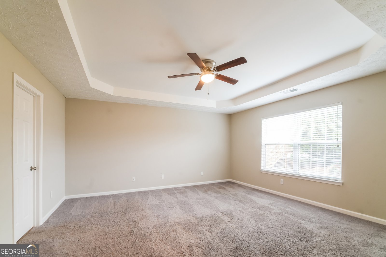 2077 Dartmoth Way Villa Rica - 10