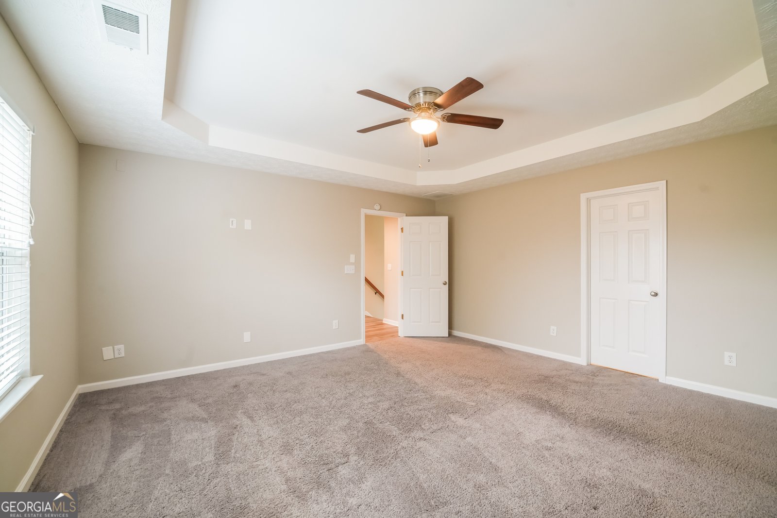 2077 Dartmoth Way Villa Rica - 11