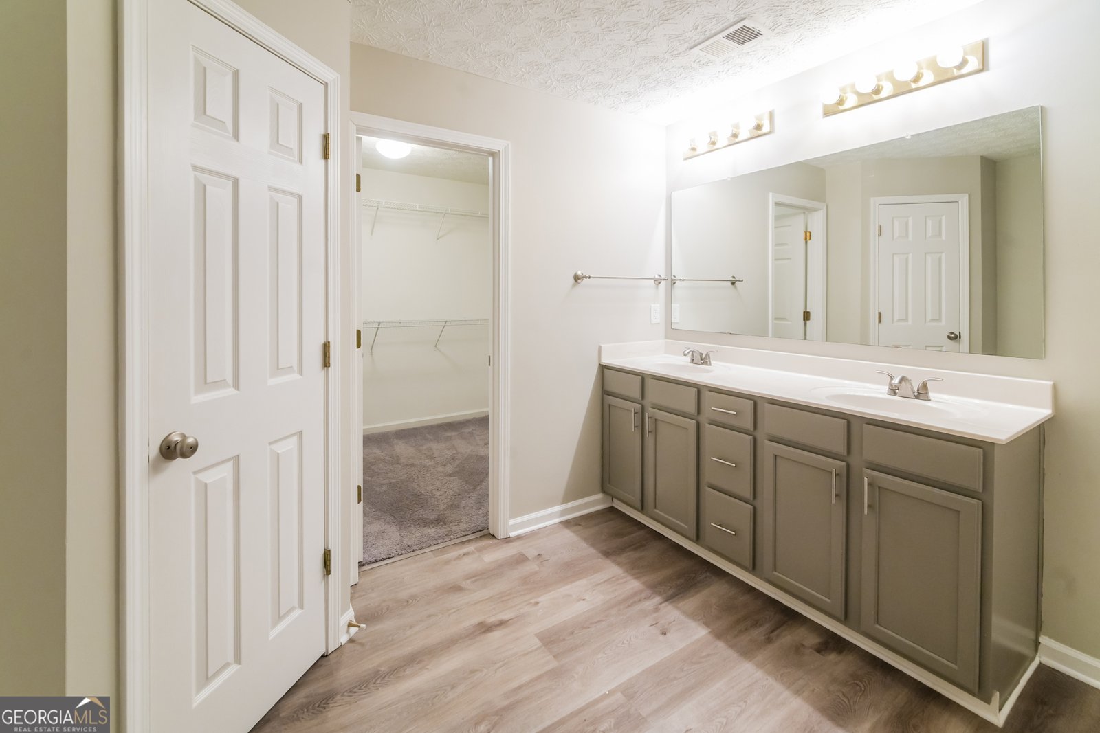 2077 Dartmoth Way Villa Rica - 12