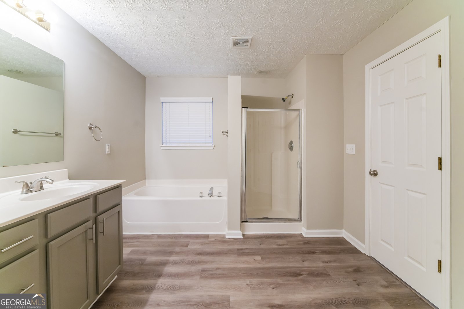 2077 Dartmoth Way Villa Rica - 13