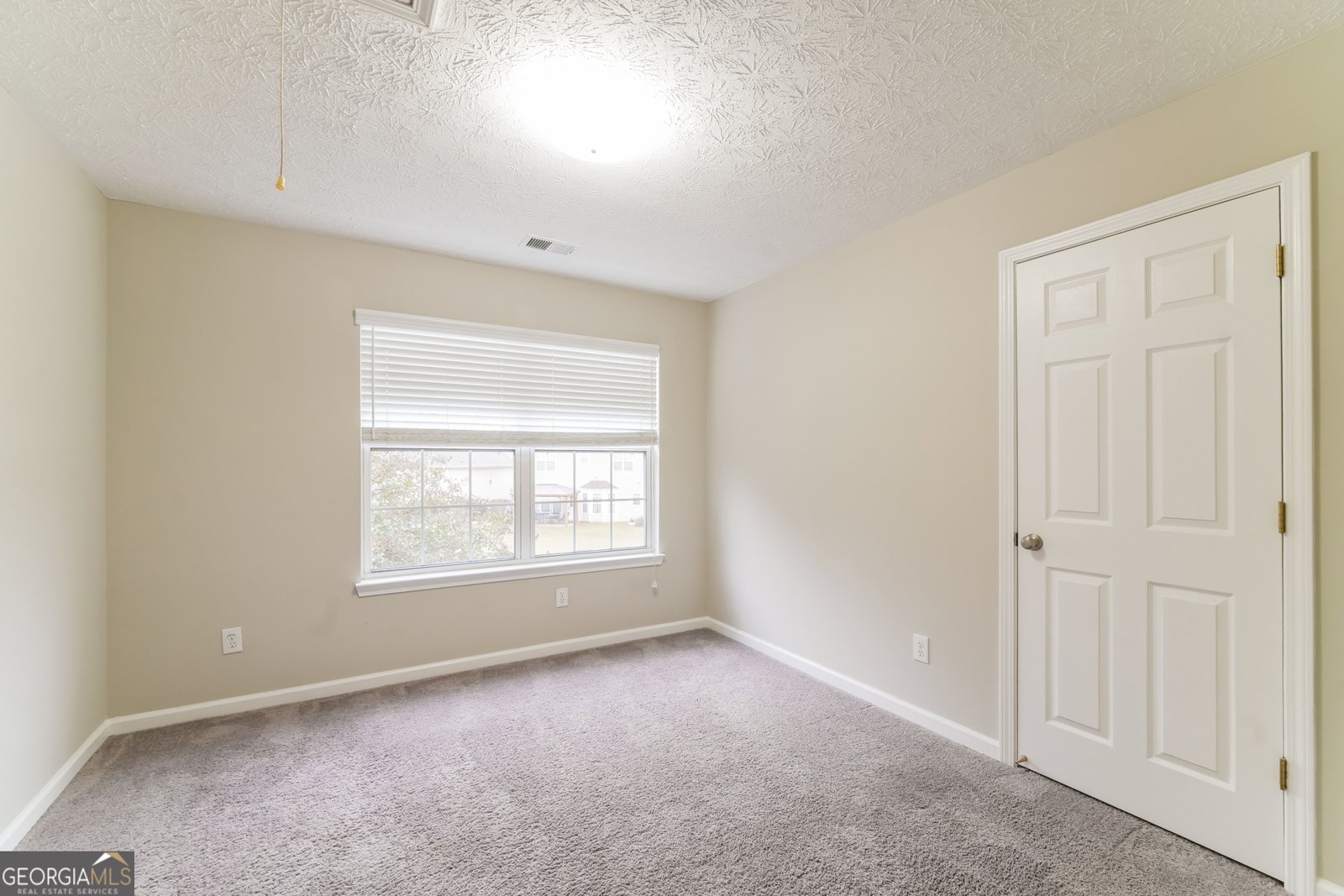 2077 Dartmoth Way Villa Rica - 14