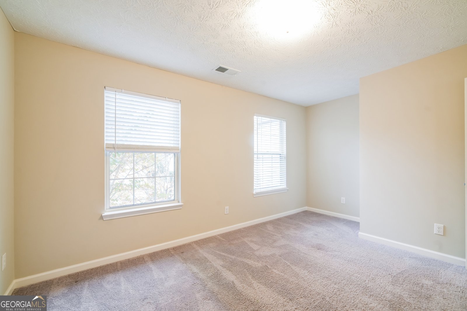 2077 Dartmoth Way Villa Rica - 15