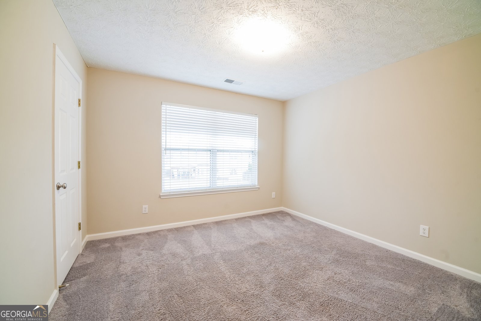 2077 Dartmoth Way Villa Rica - 16