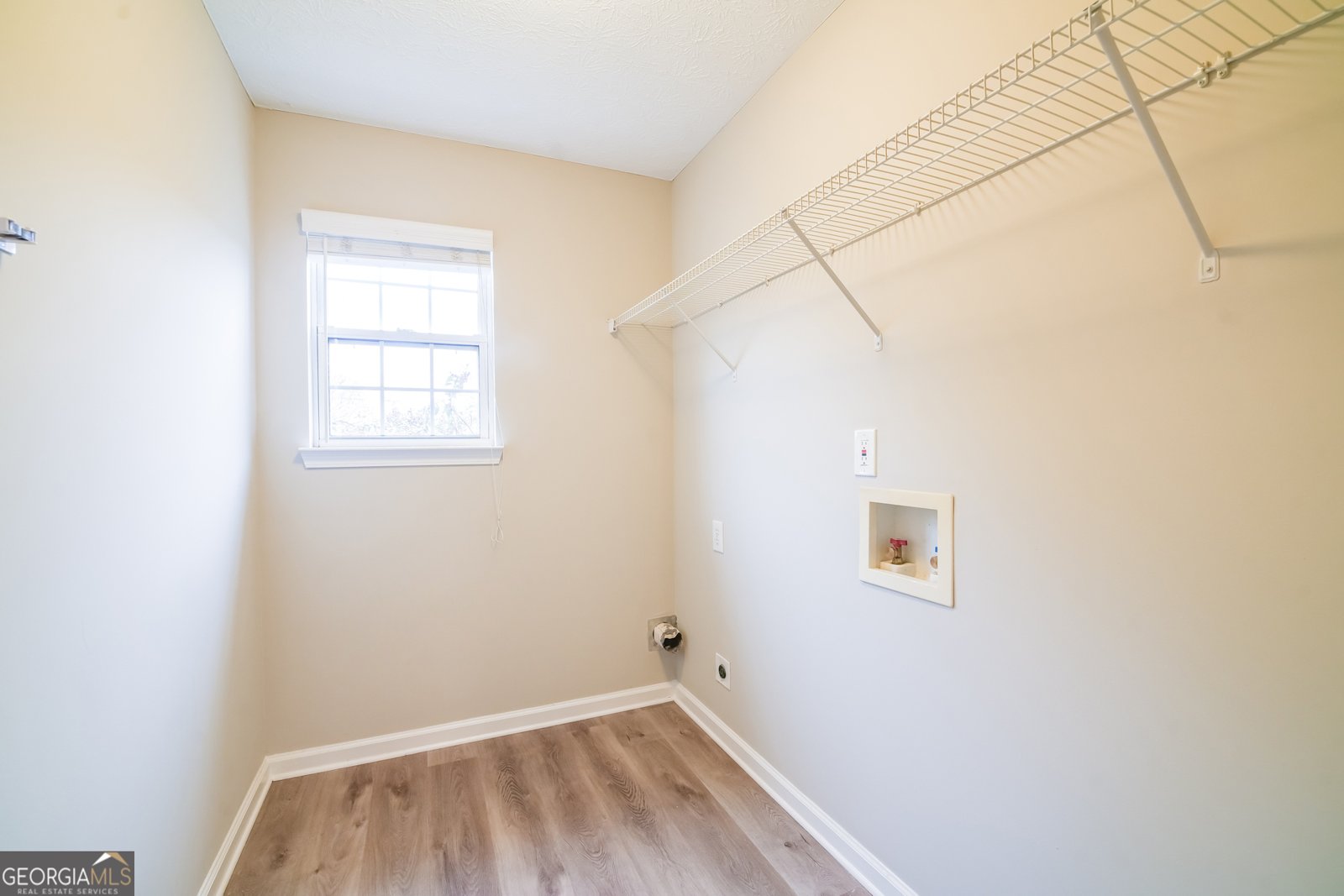 2077 Dartmoth Way Villa Rica - 17