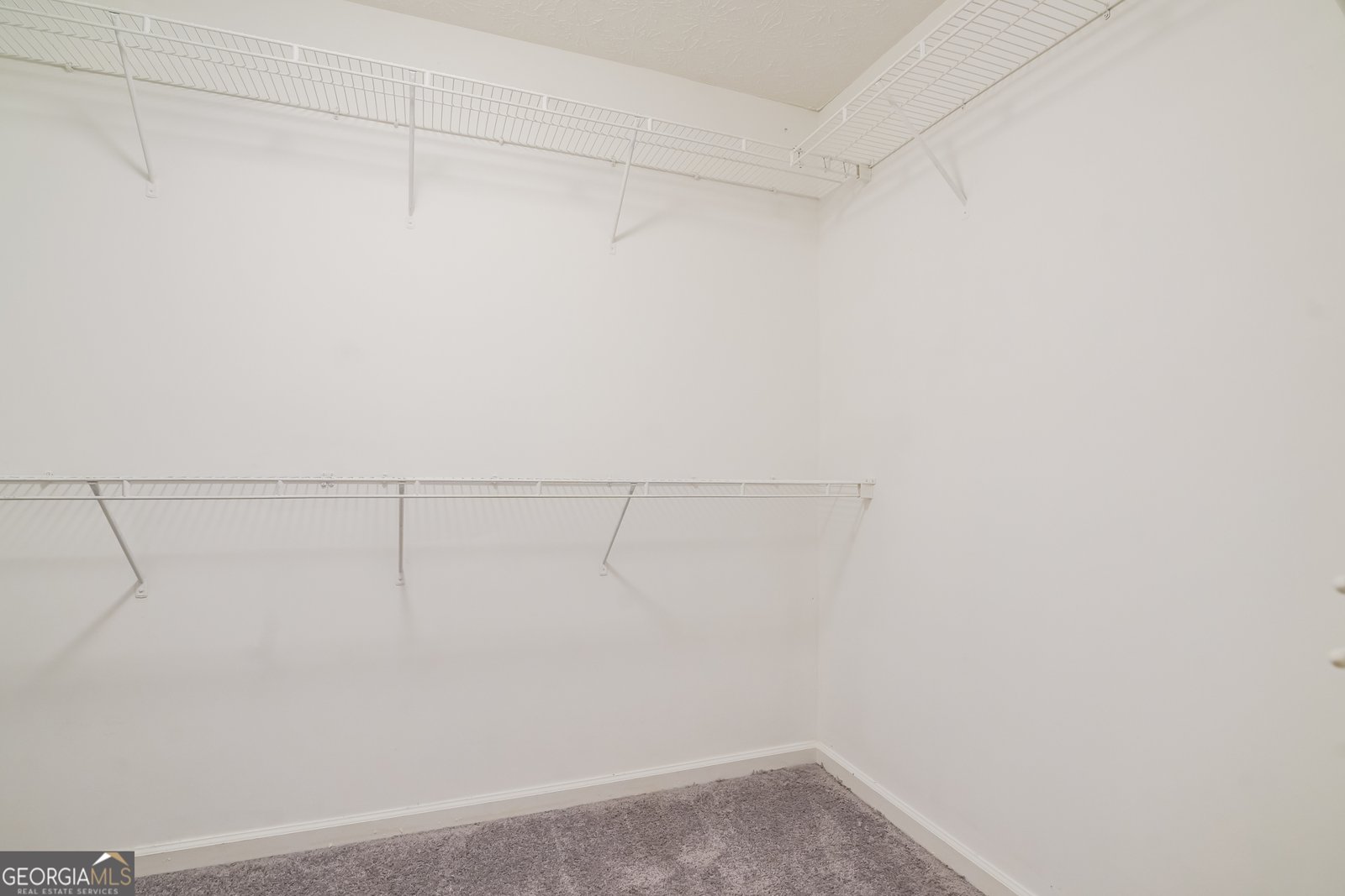 2077 Dartmoth Way Villa Rica - 18