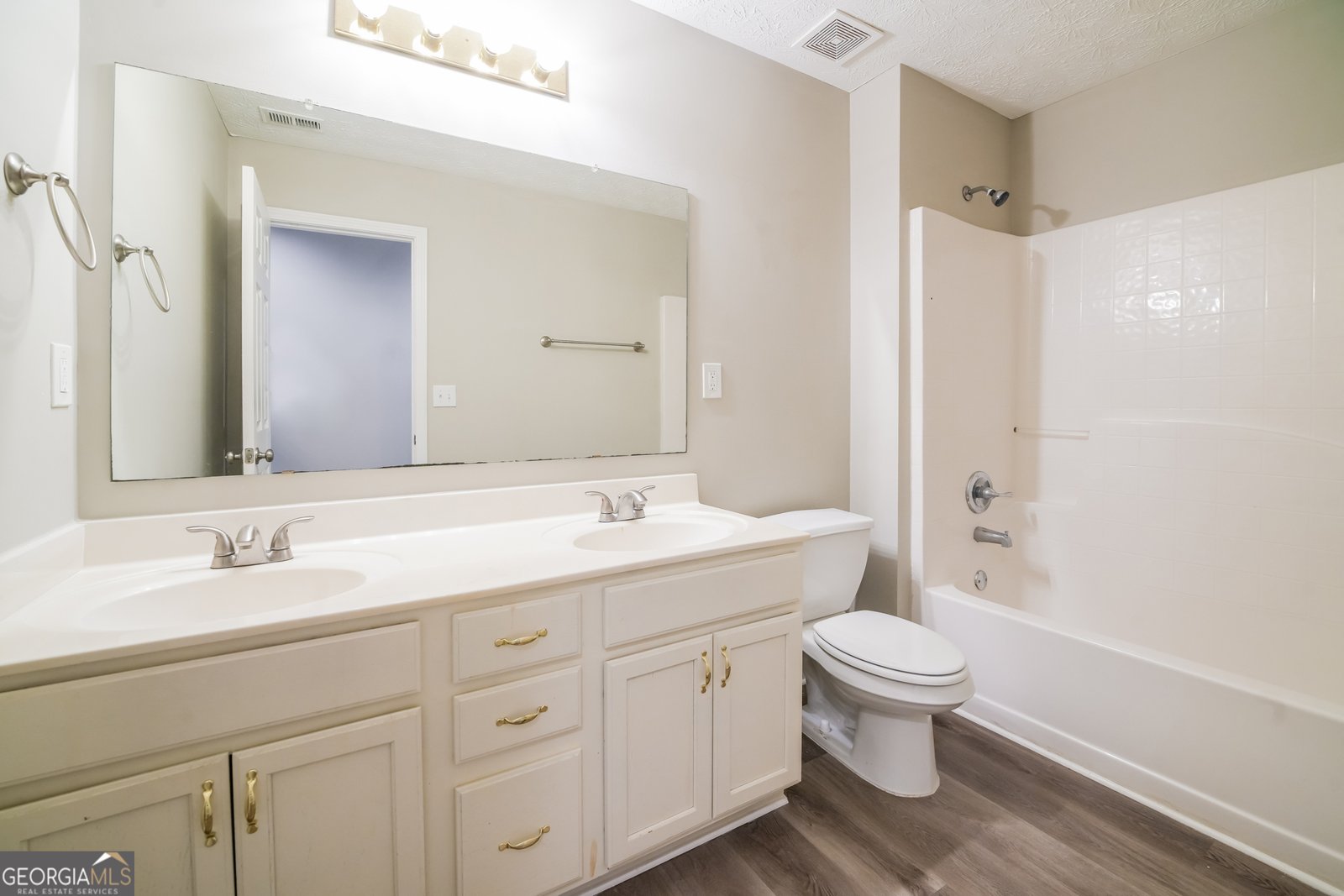 2077 Dartmoth Way Villa Rica - 19