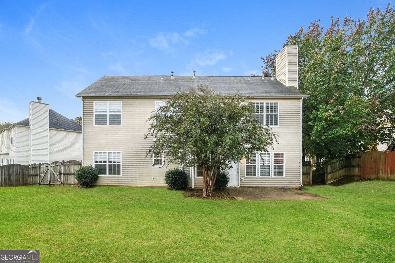 2077 Dartmoth Way Villa Rica - 20
