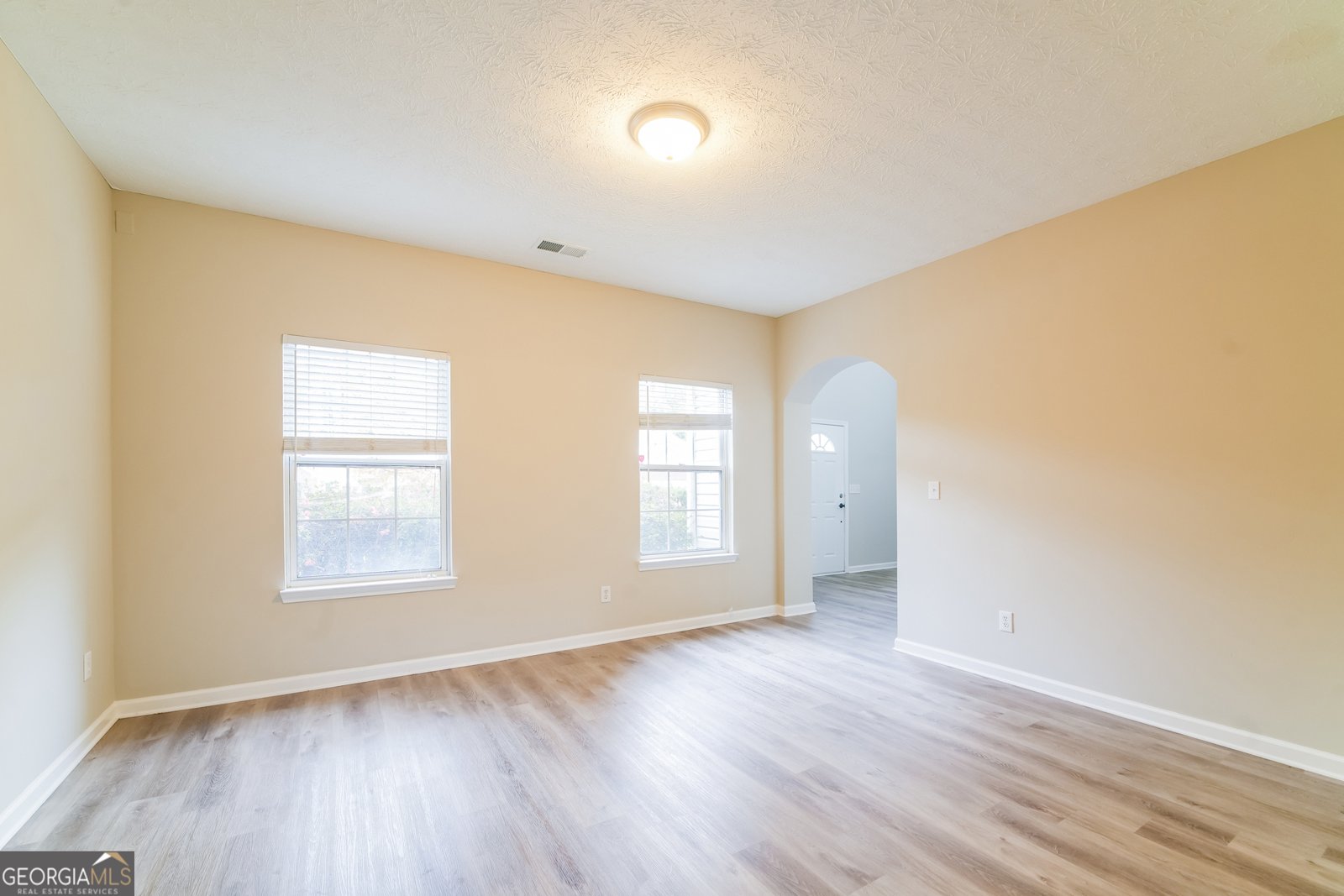 2077 Dartmoth Way Villa Rica - 3