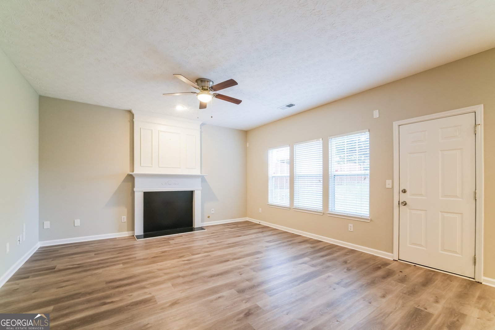 2077 Dartmoth Way Villa Rica - 4