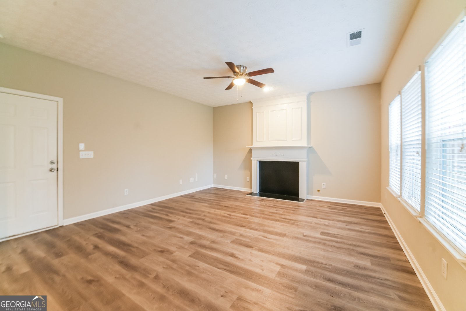 2077 Dartmoth Way Villa Rica - 5