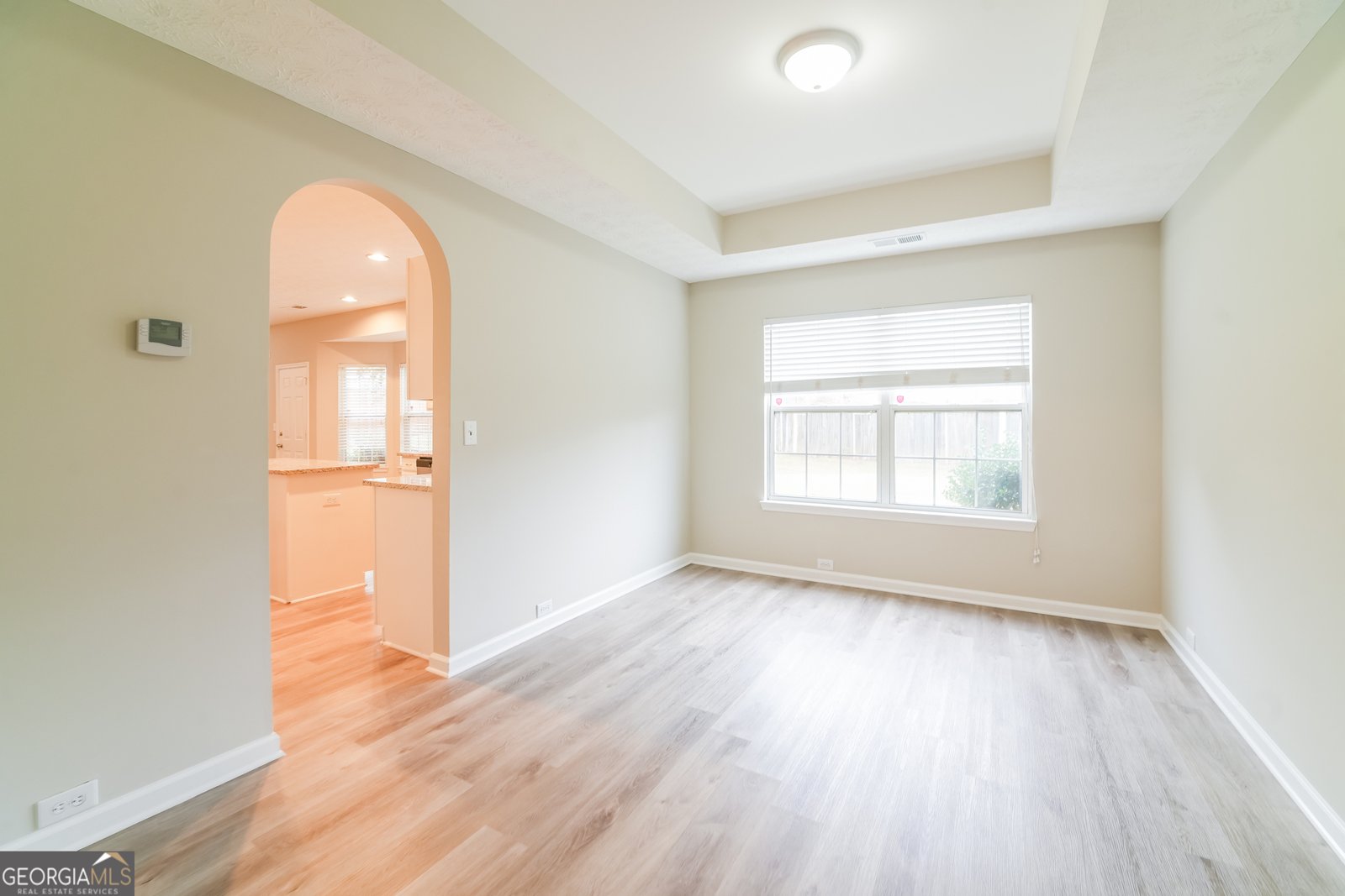 2077 Dartmoth Way Villa Rica - 6