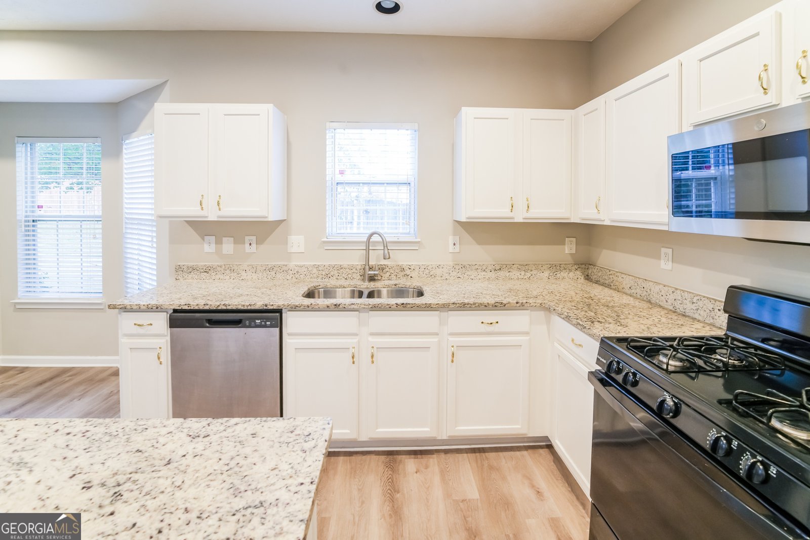 2077 Dartmoth Way Villa Rica - 8