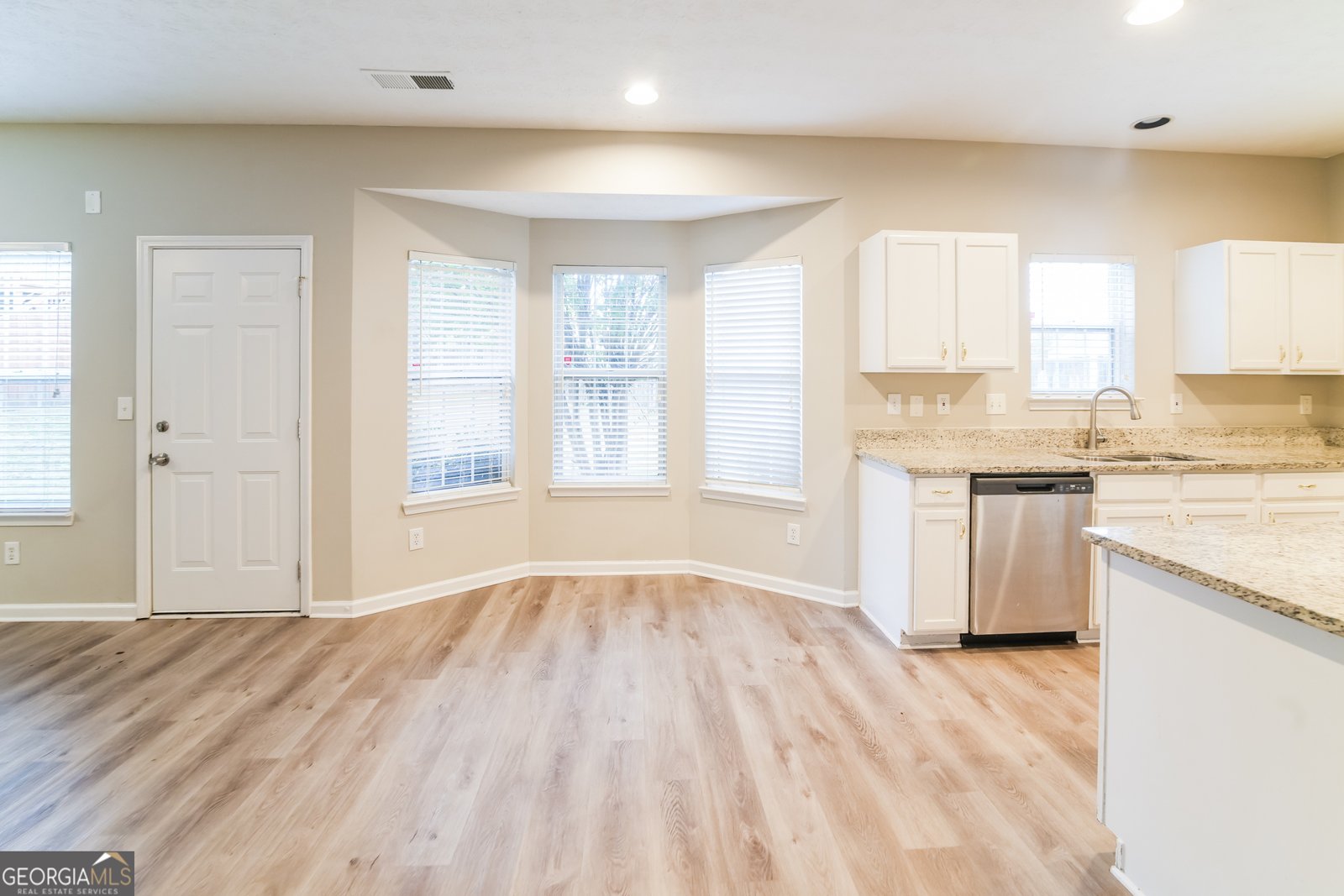 2077 Dartmoth Way Villa Rica - 9