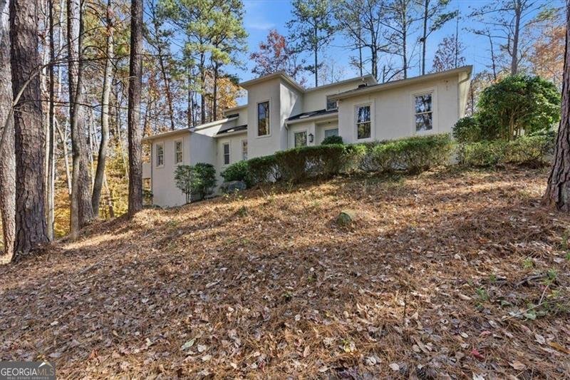 1525 HUNTINGFORD Drive Marietta - 10