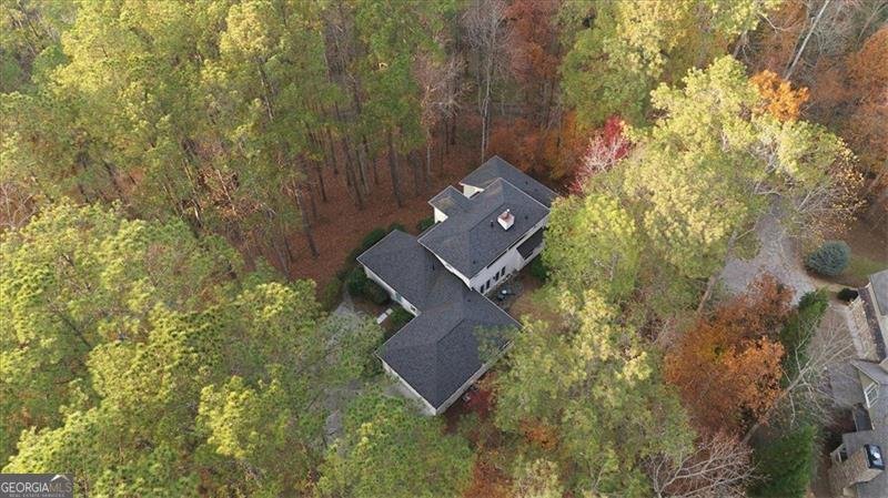 1525 HUNTINGFORD Drive Marietta - 3