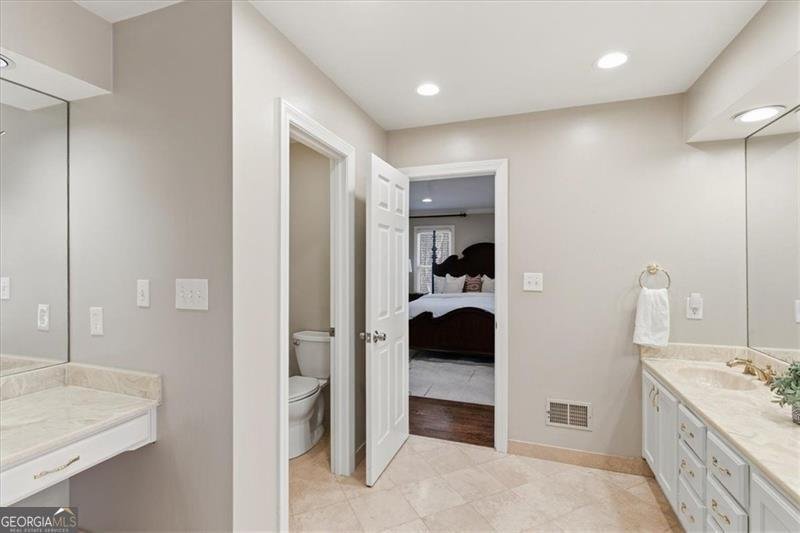 1525 HUNTINGFORD Drive Marietta - 36